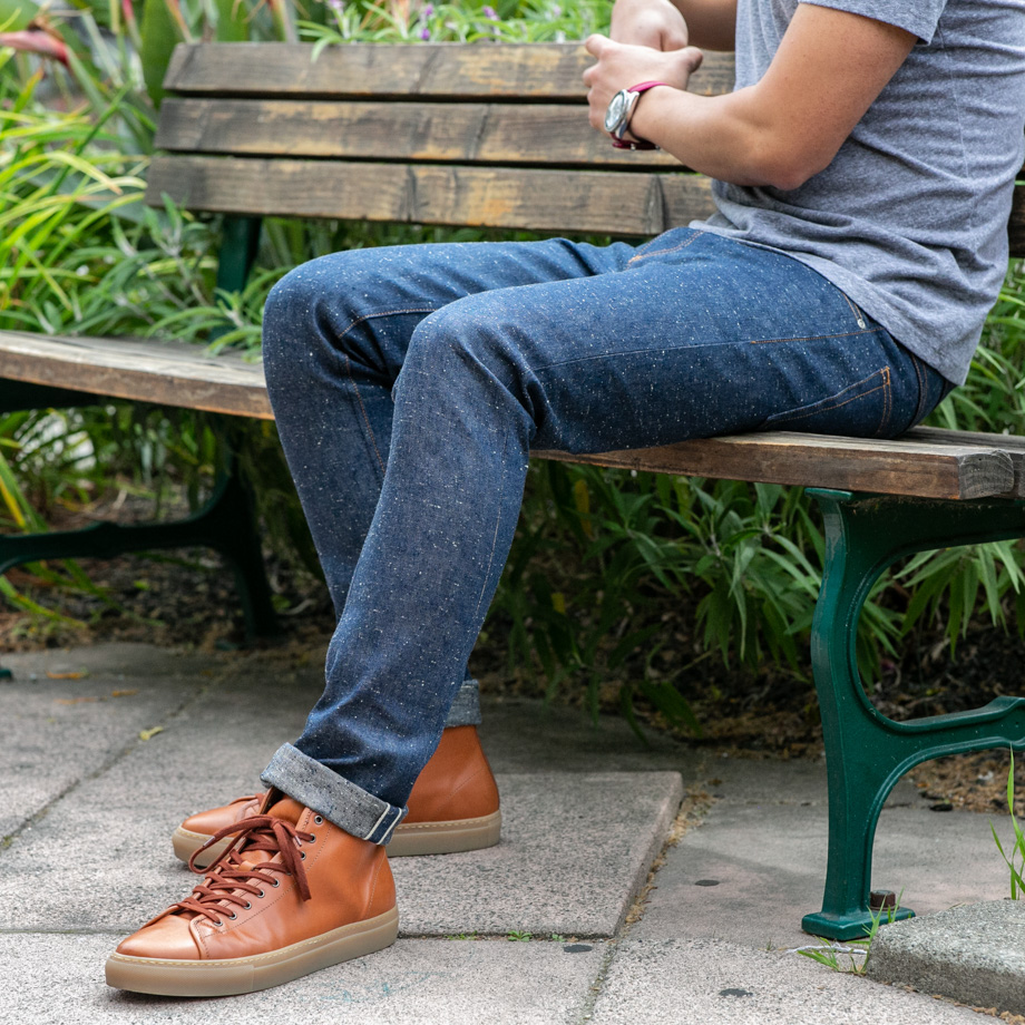 a7f3f19a37ef670df27a7d0a2d8b4a