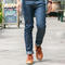 gustin #434 postal blue super nep