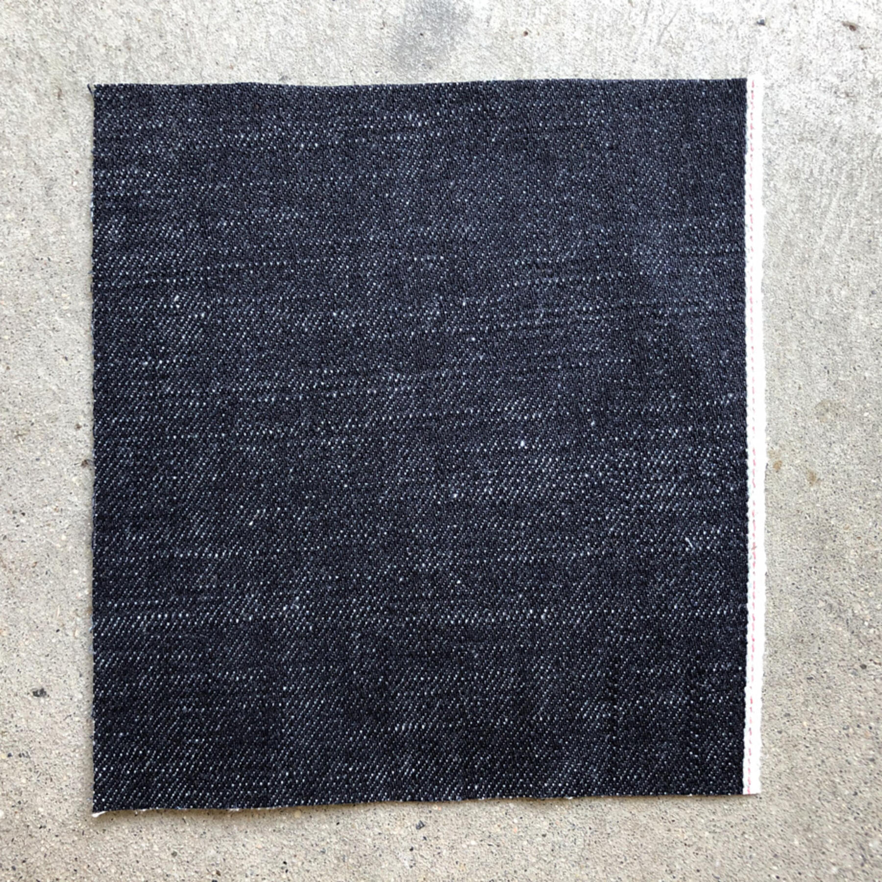 gustin #443 midnight slub