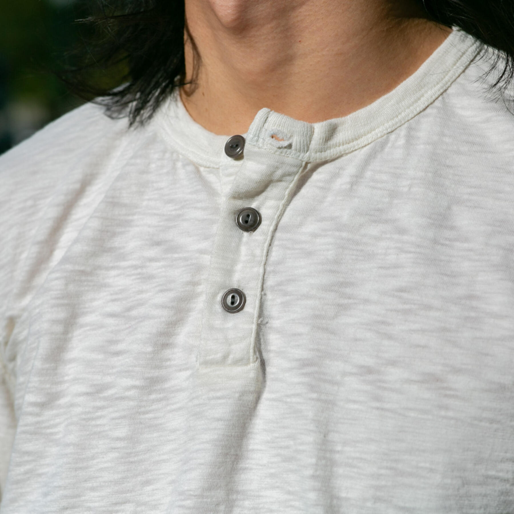 gustin big slub henley 3 pack