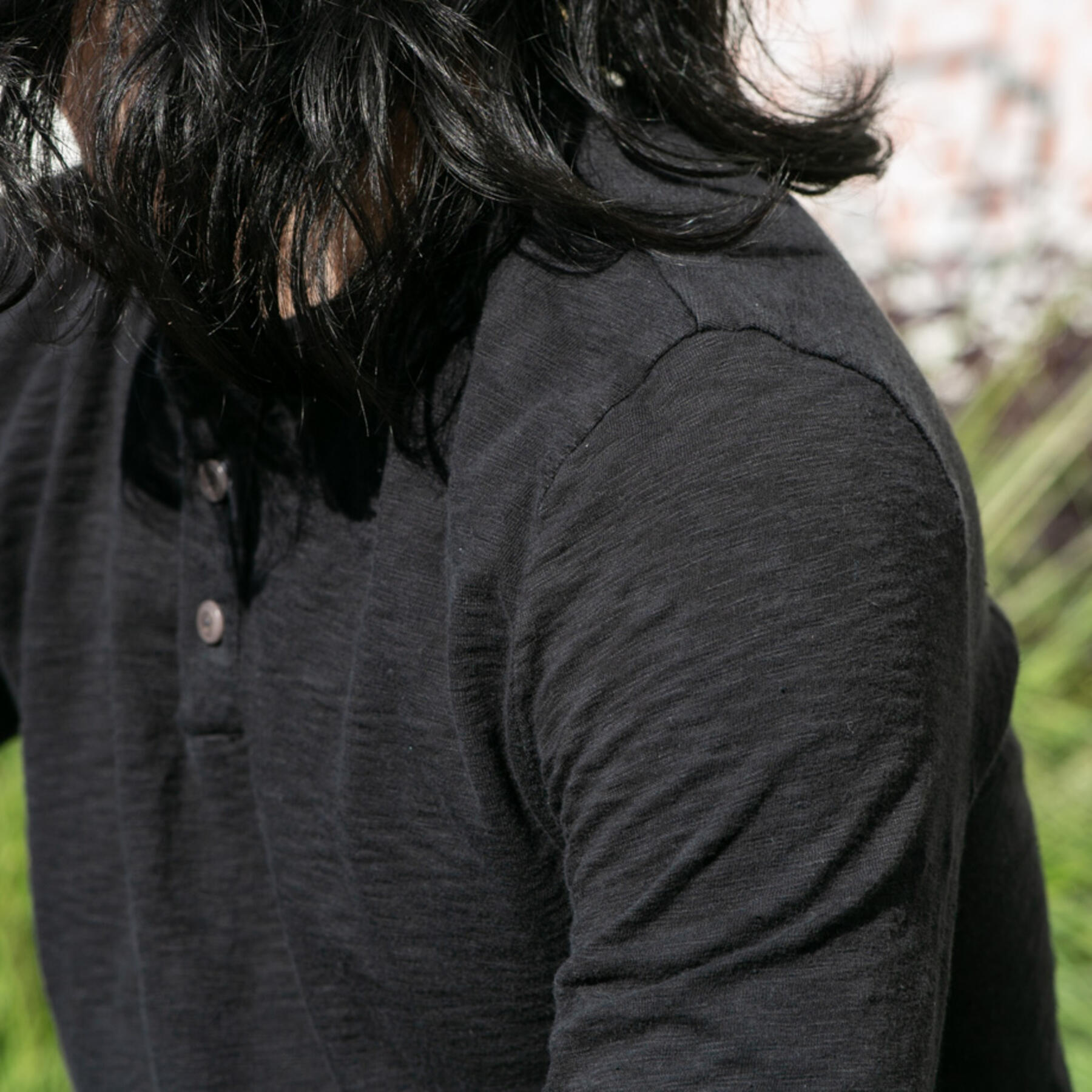 gustin big slub henley 3 pack