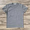 gustin heavyweight t-shirt 3 pack (army green, slate, sea blue)