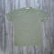 gustin usa heather t-shirt 3pk (gunmetal, sea blue, citron)