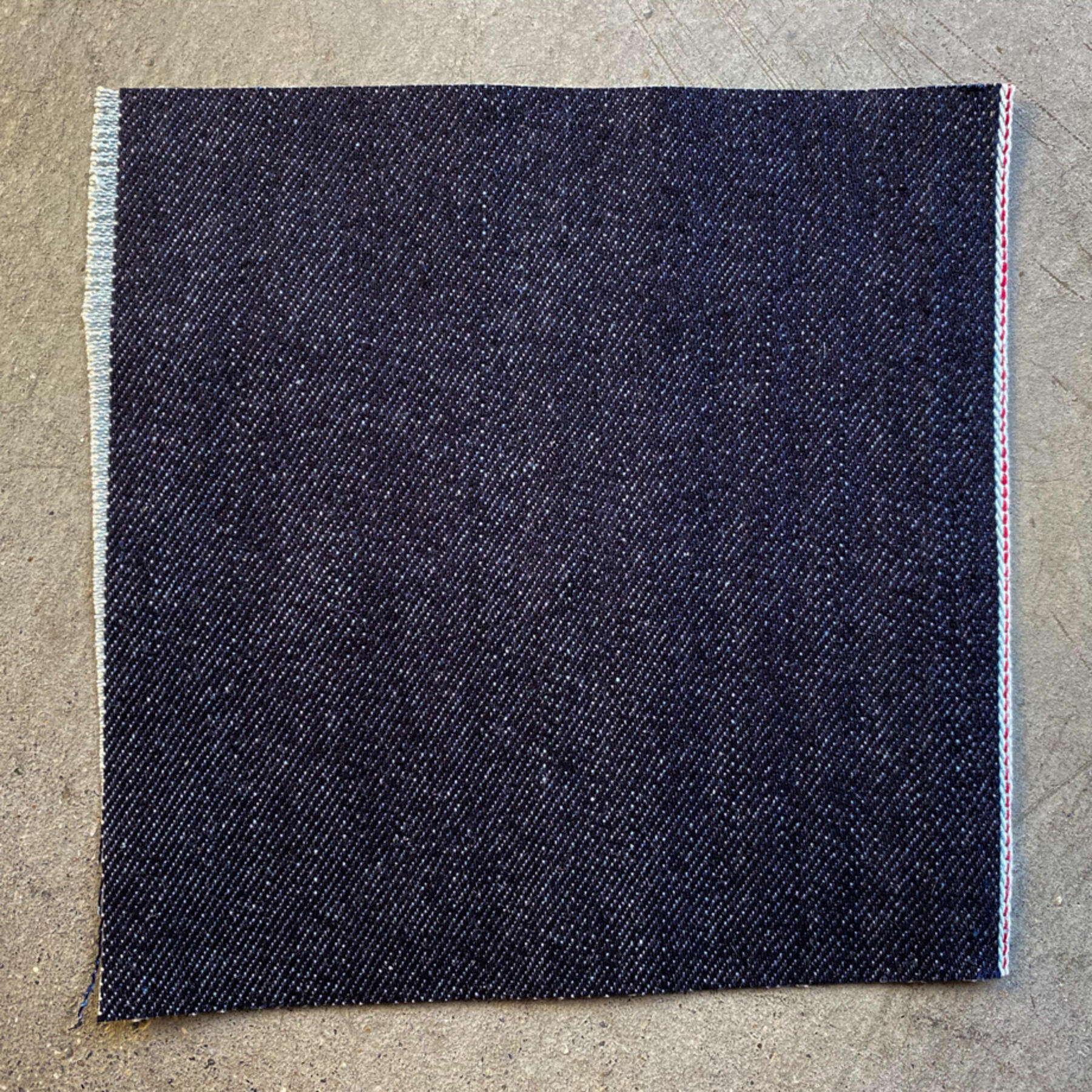 gustin #457 japan cashmere