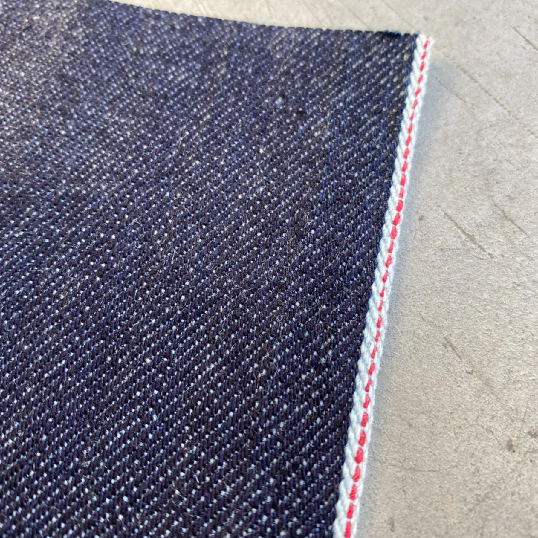 gustin #457 japan cashmere