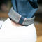 gustin #466 ocean reactive dye selvedge