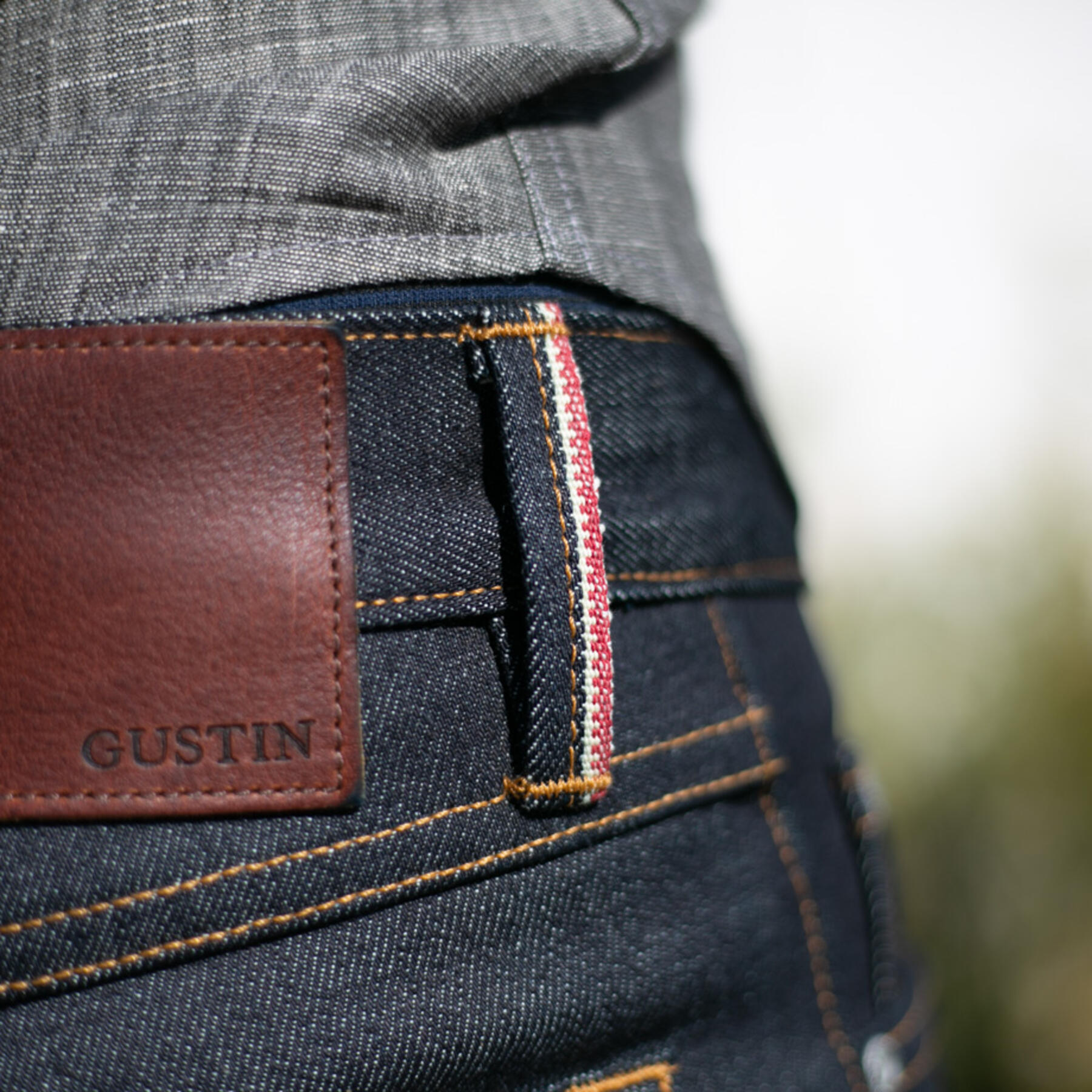 gustin #467 midnight monster id