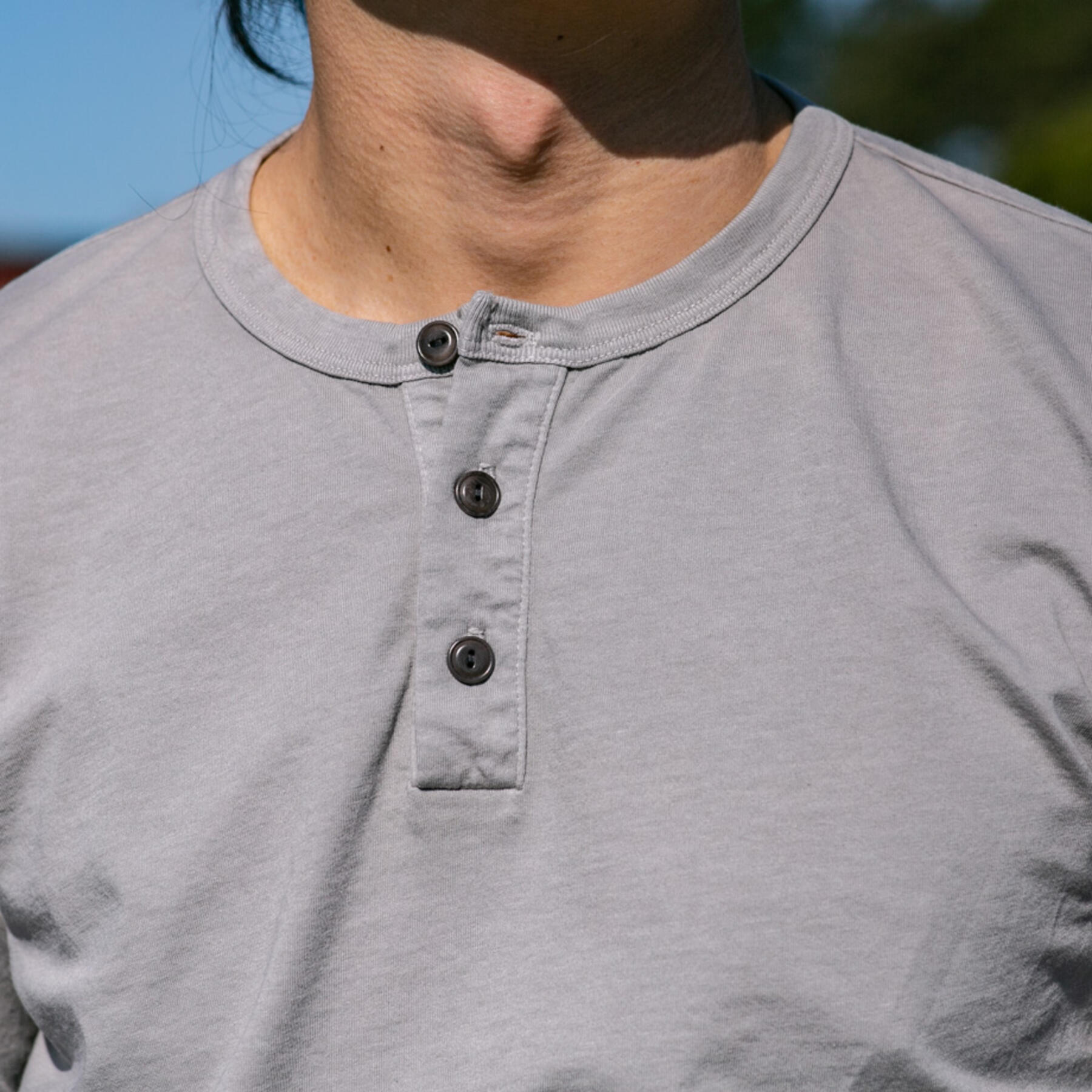 gustin henley - concrete