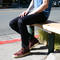 gustin #470 japan indigoxindigo