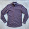 gustin #725 navyxryt micro grid