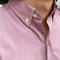 gustin #732 egyptian giza cotton - classic red