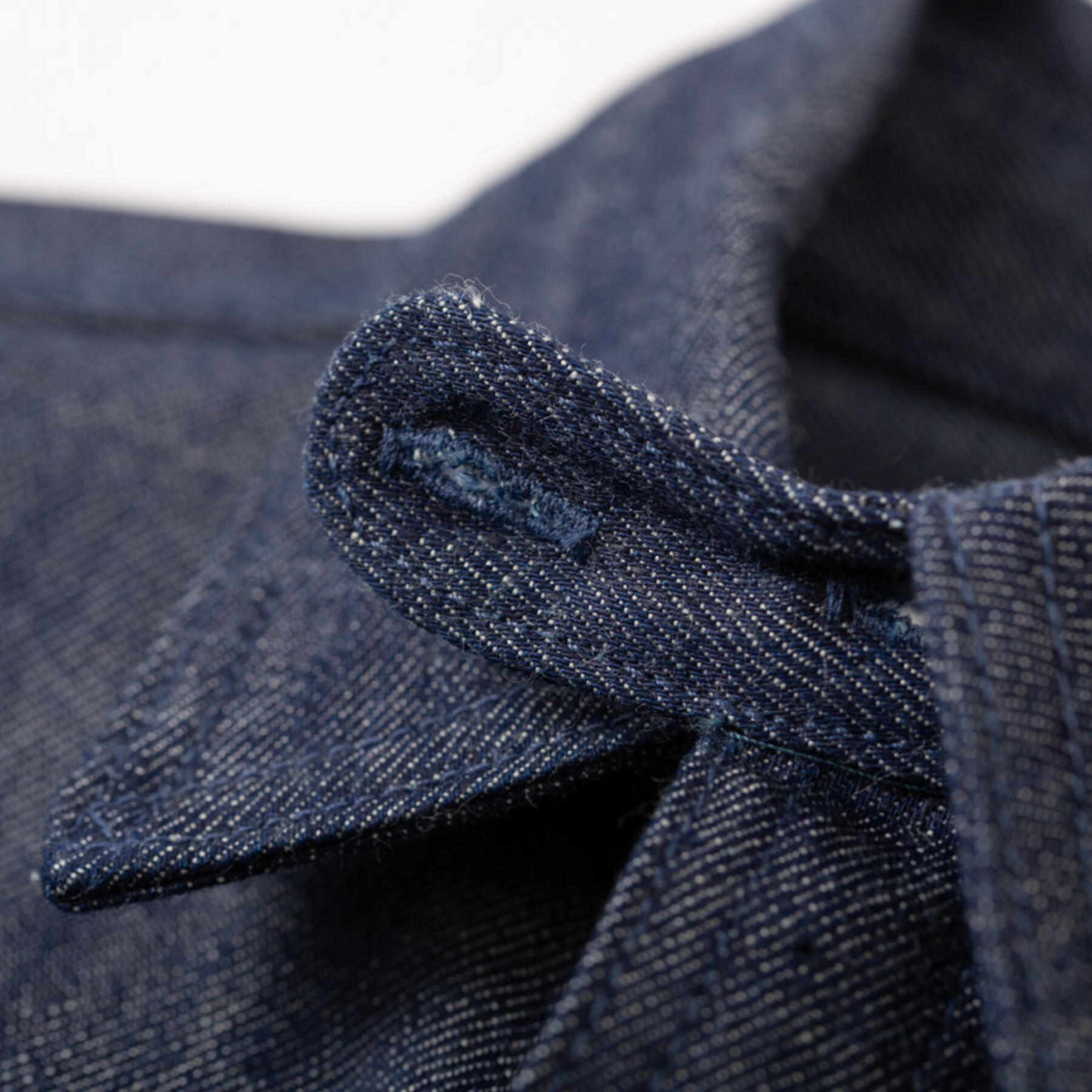 gustin #41 cone classic workshirt