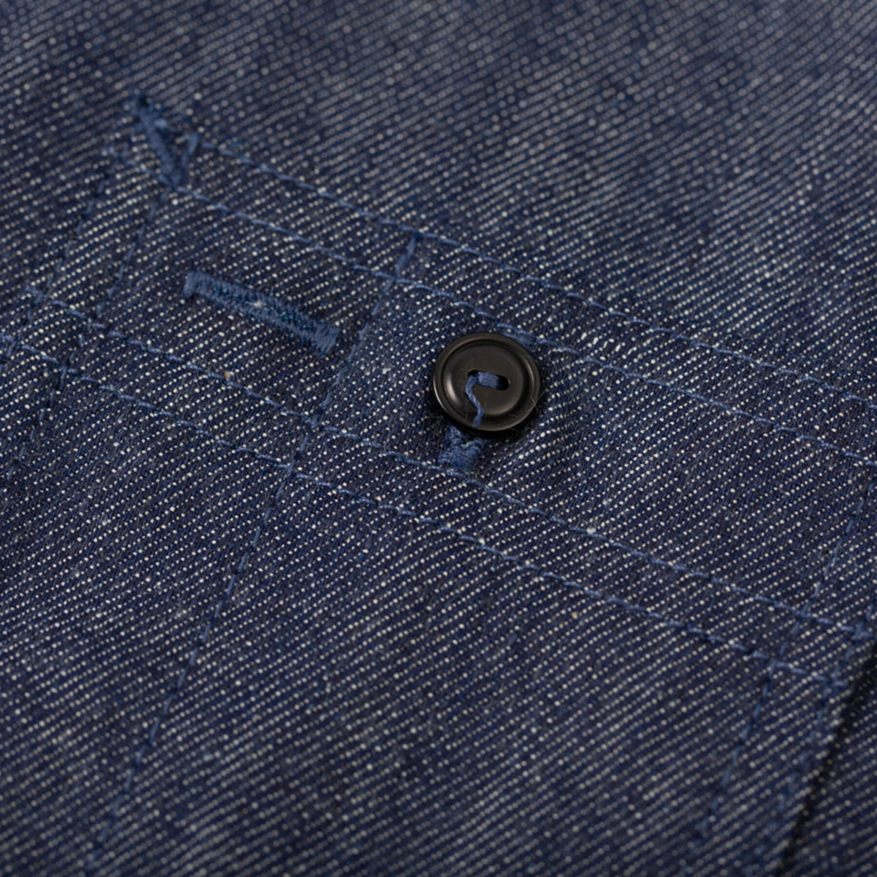 gustin #41 cone classic workshirt