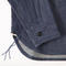 gustin #41 cone classic workshirt