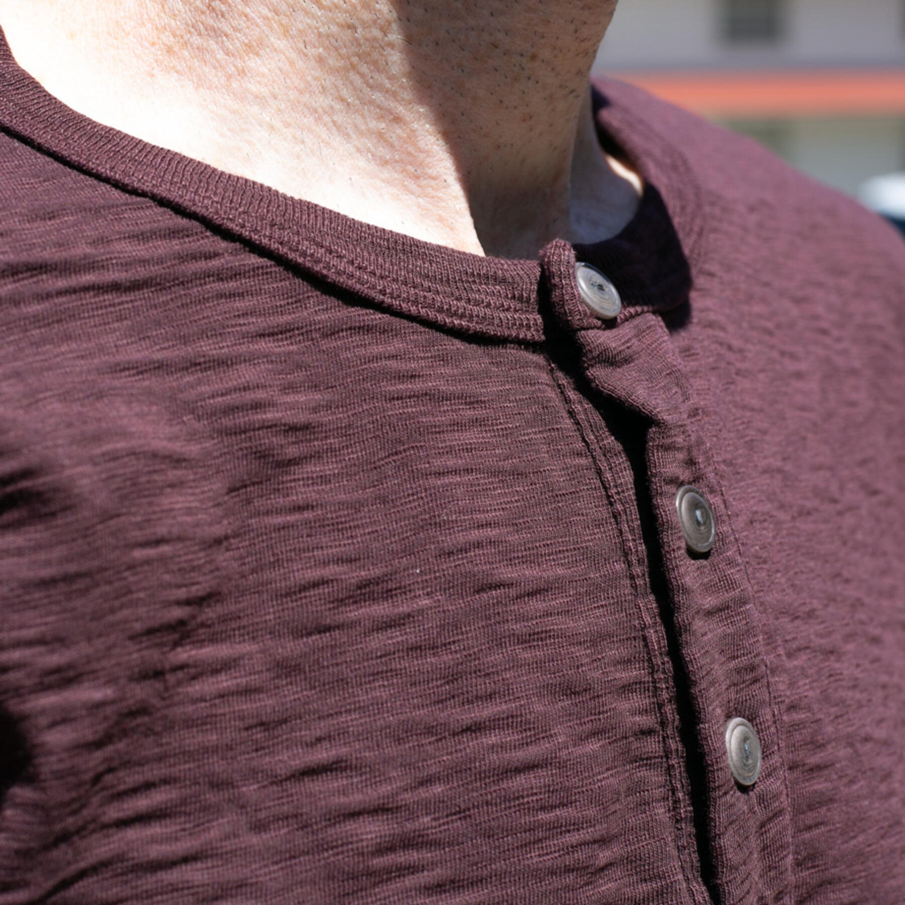 gustin big slub henley 3 pack