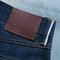 gustin #477 classic indigo superlight