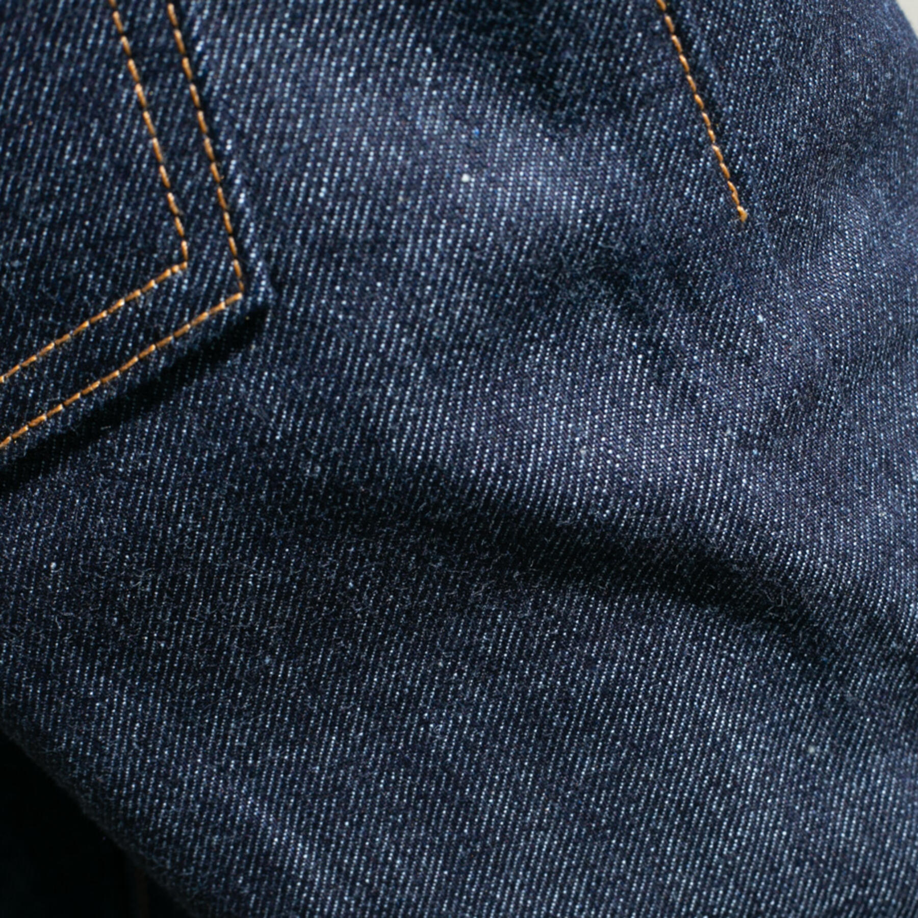 gustin #481 japan sixteener