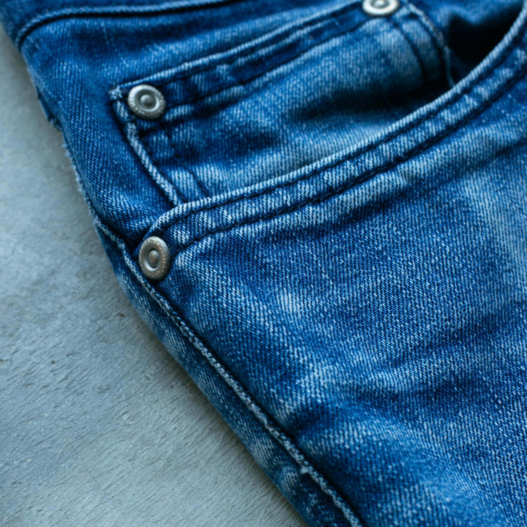 gustin #89 cone blue x black