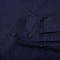 gustin #44 double indigo workshirt