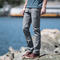 gustin #26 super stretch 5 pocket