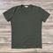 gustin heavyweight t-shirt 3 pack rgb collection