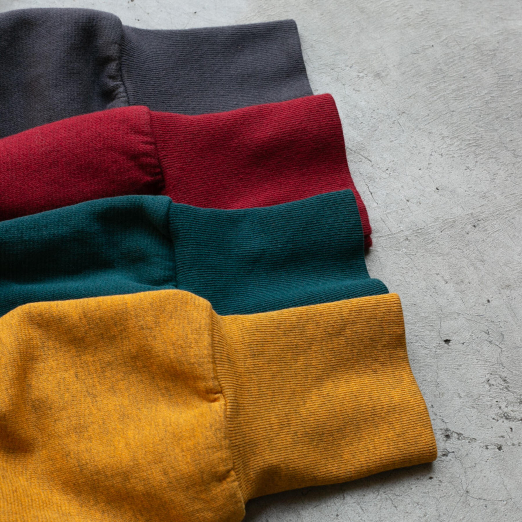 gustin pocket sweatshirt 4 pack