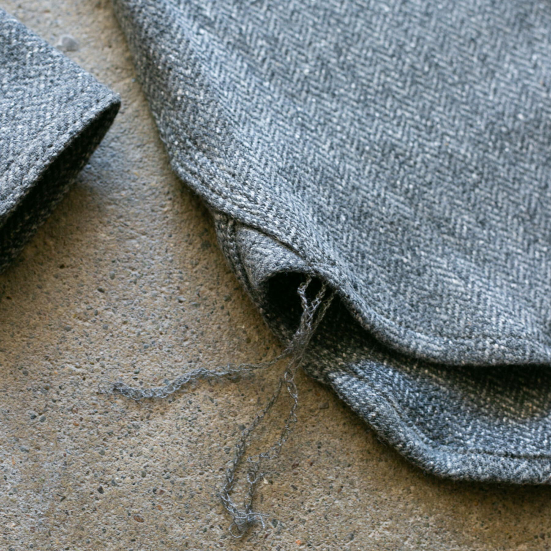 gustin #63 italy luxury stretch workshirt