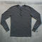 gustin big slub henley 3 pack