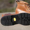 gustin classic boot - horween cxl cavalier moc