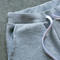 gustin twisted yarn fleece sweatpant 3 pack