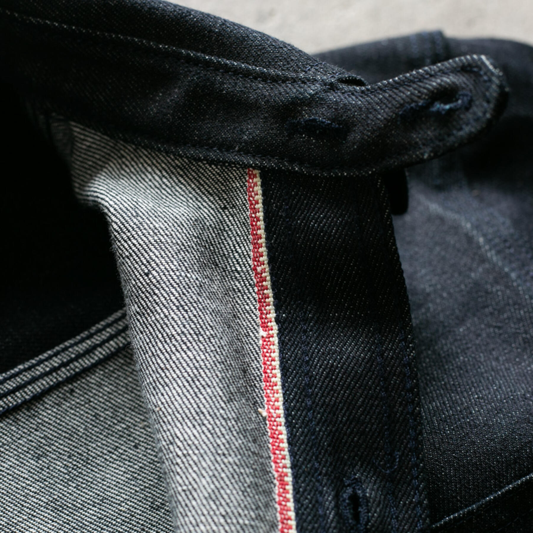 gustin #82 midnight monster id workshirt