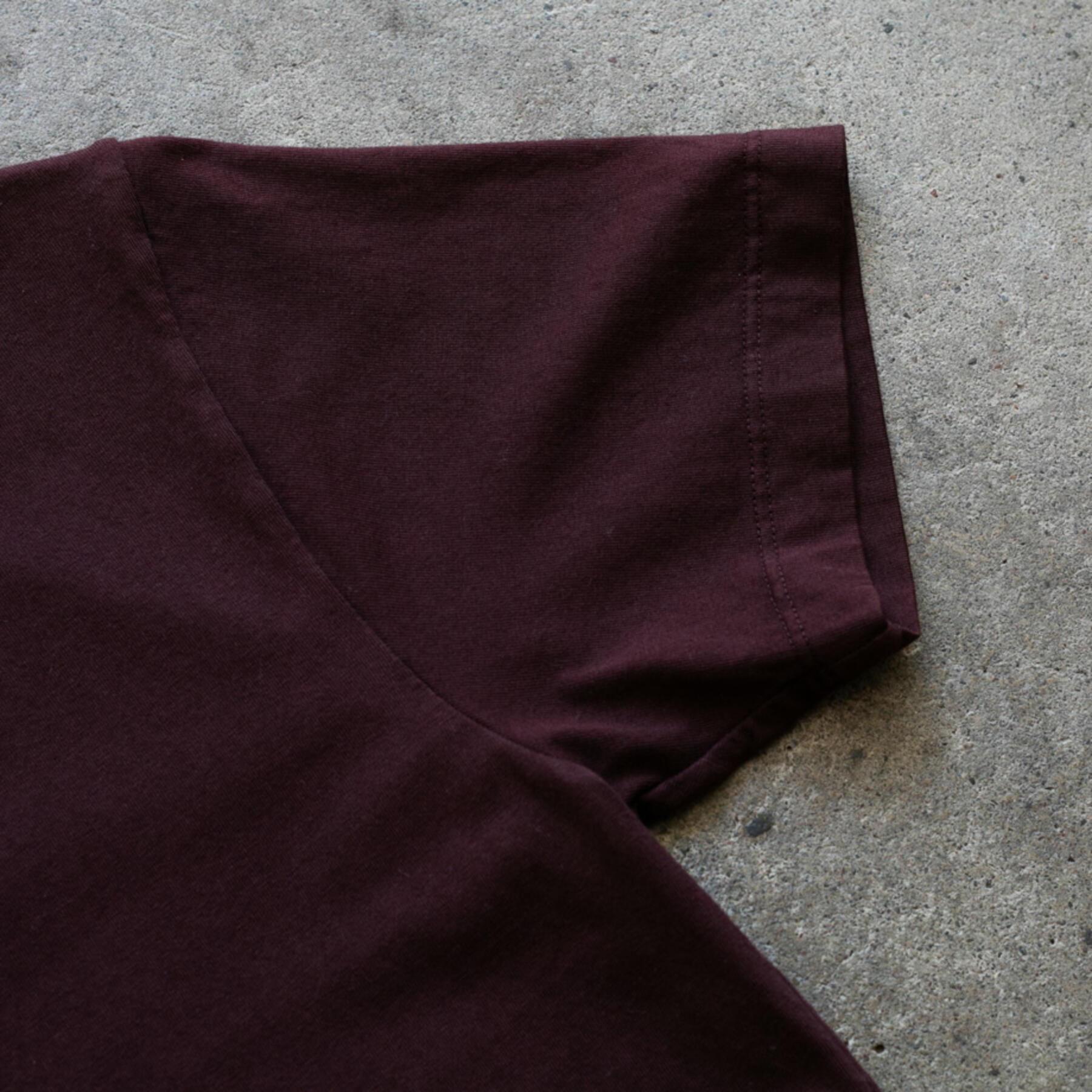 gustin classic jersey polo 4 pack (oxblood, black, navy, army)