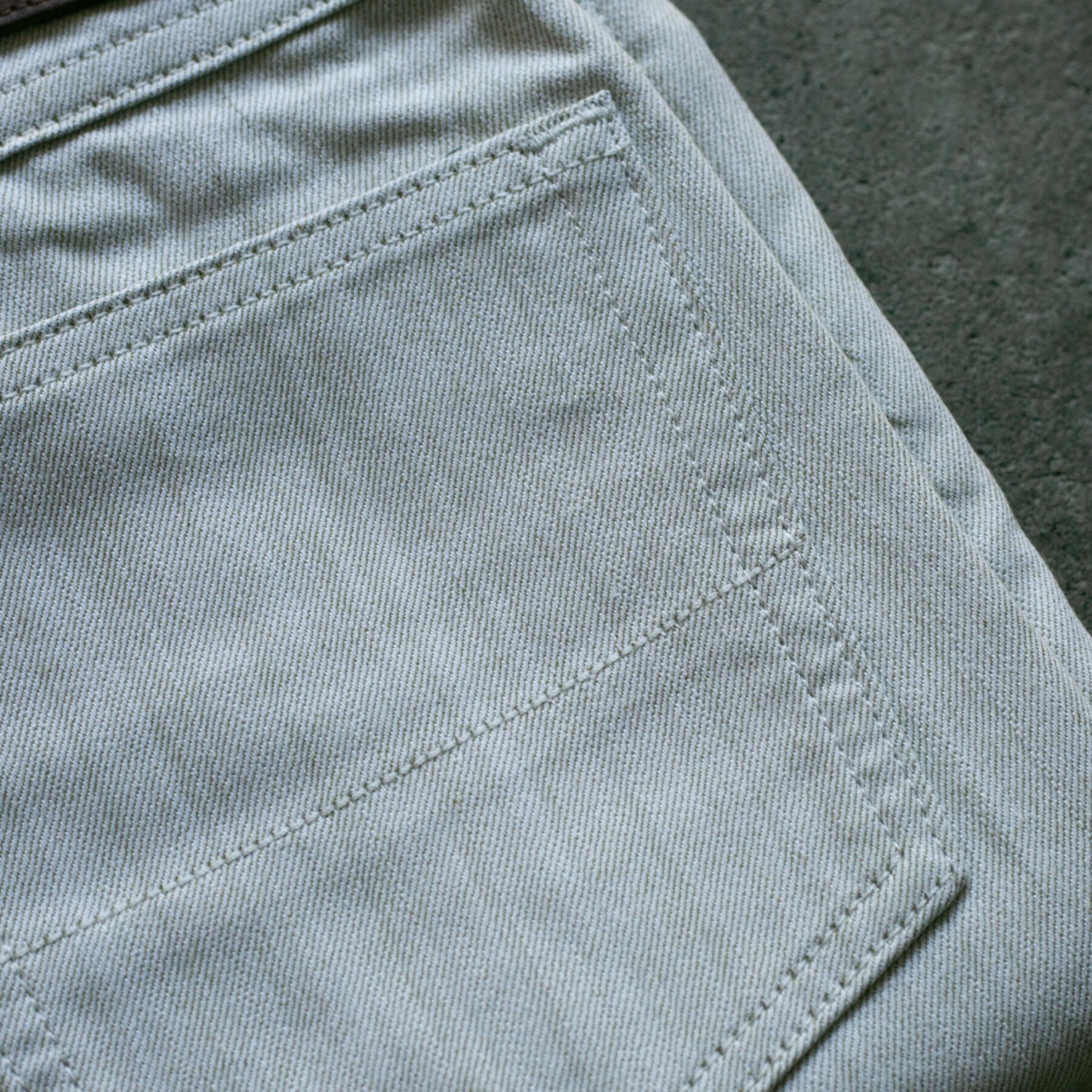 gustin #120 sunblast 5 pocket - sand