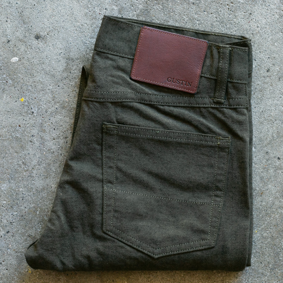 d8287dcf2e0d07415f89b04def0b8c