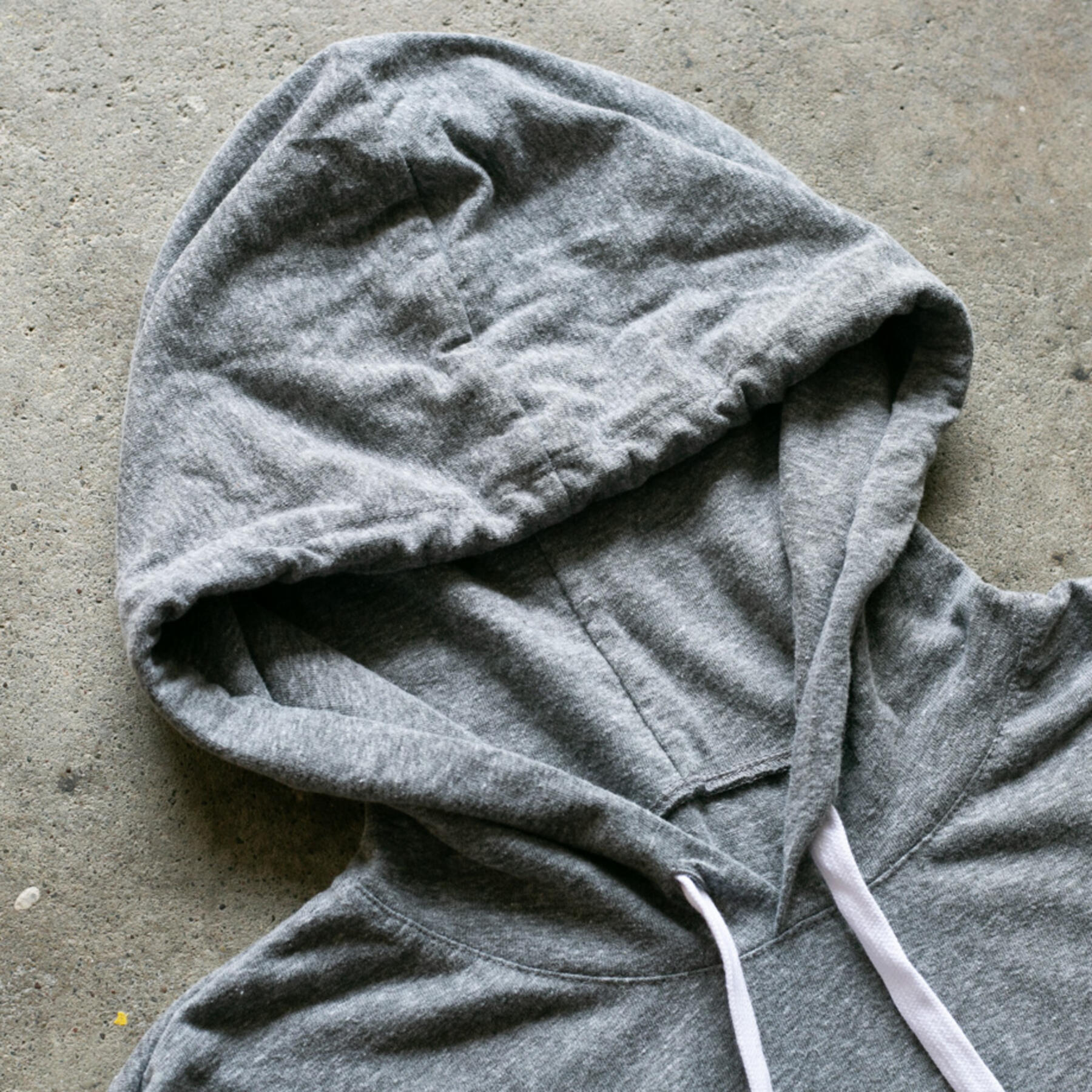 gustin jersey pullover 2 pack (heather grey, heather charcoal)