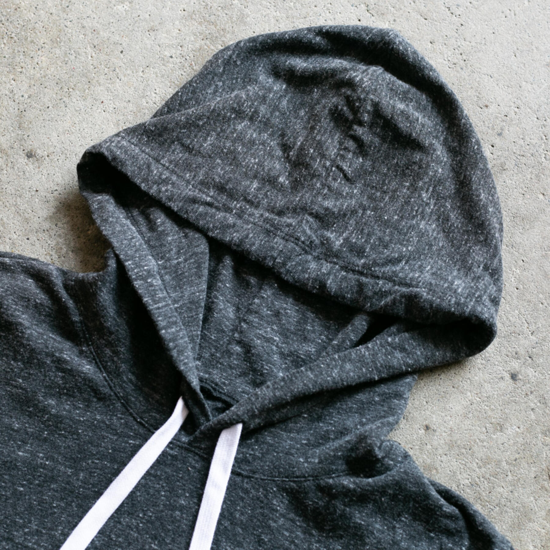 gustin jersey pullover 2 pack (heather grey, heather charcoal)