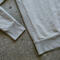 gustin shawl collar french terry 3 pack