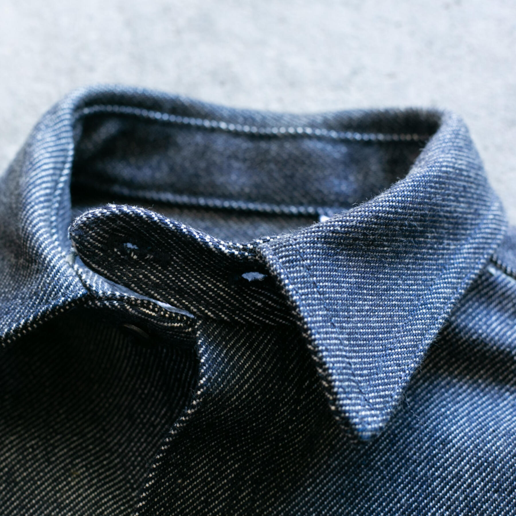 gustin #99 the super heavy workshirt