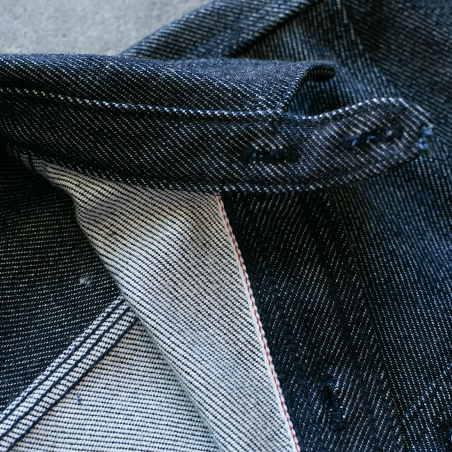 gustin #99 the super heavy workshirt