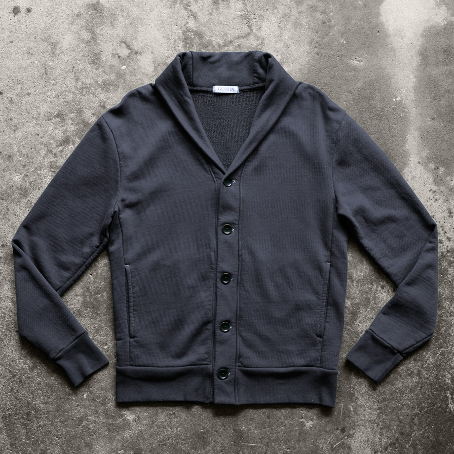 e8fe181b649783f7d3f224b3a77e10