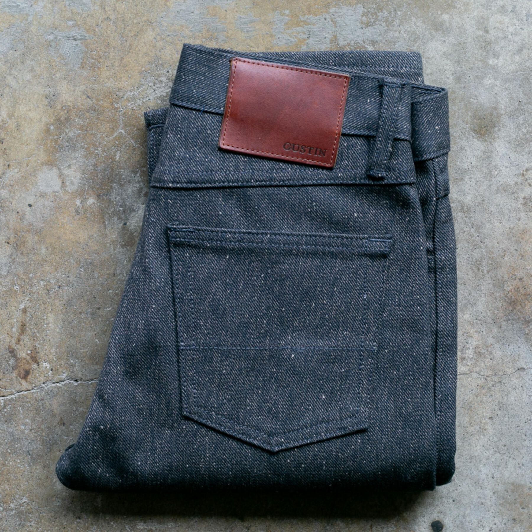 gustin #167 union nep