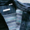 gustin #111 shadow sakiori workshirt