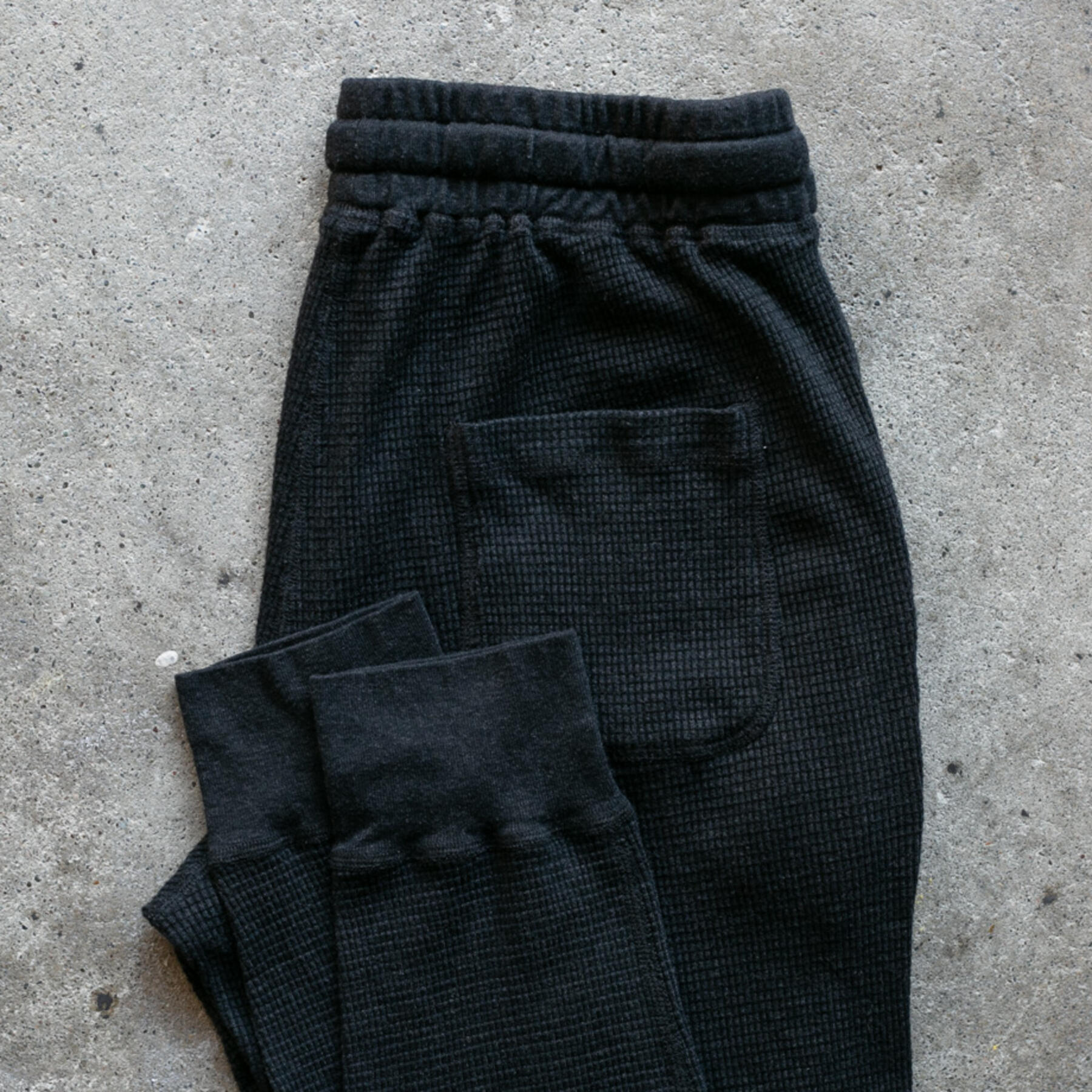 gustin special collection sweatpants
