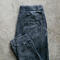 gustin special collection sweatpants