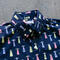 gustin #952 aliens - navy