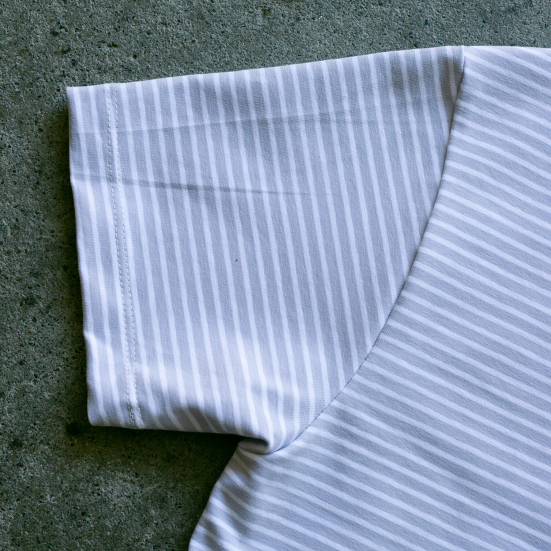 gustin nautical stripe polo 4 pack