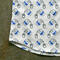 gustin #989 the milk shirt