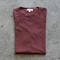 gustin organic cotton t-shirt classic pack