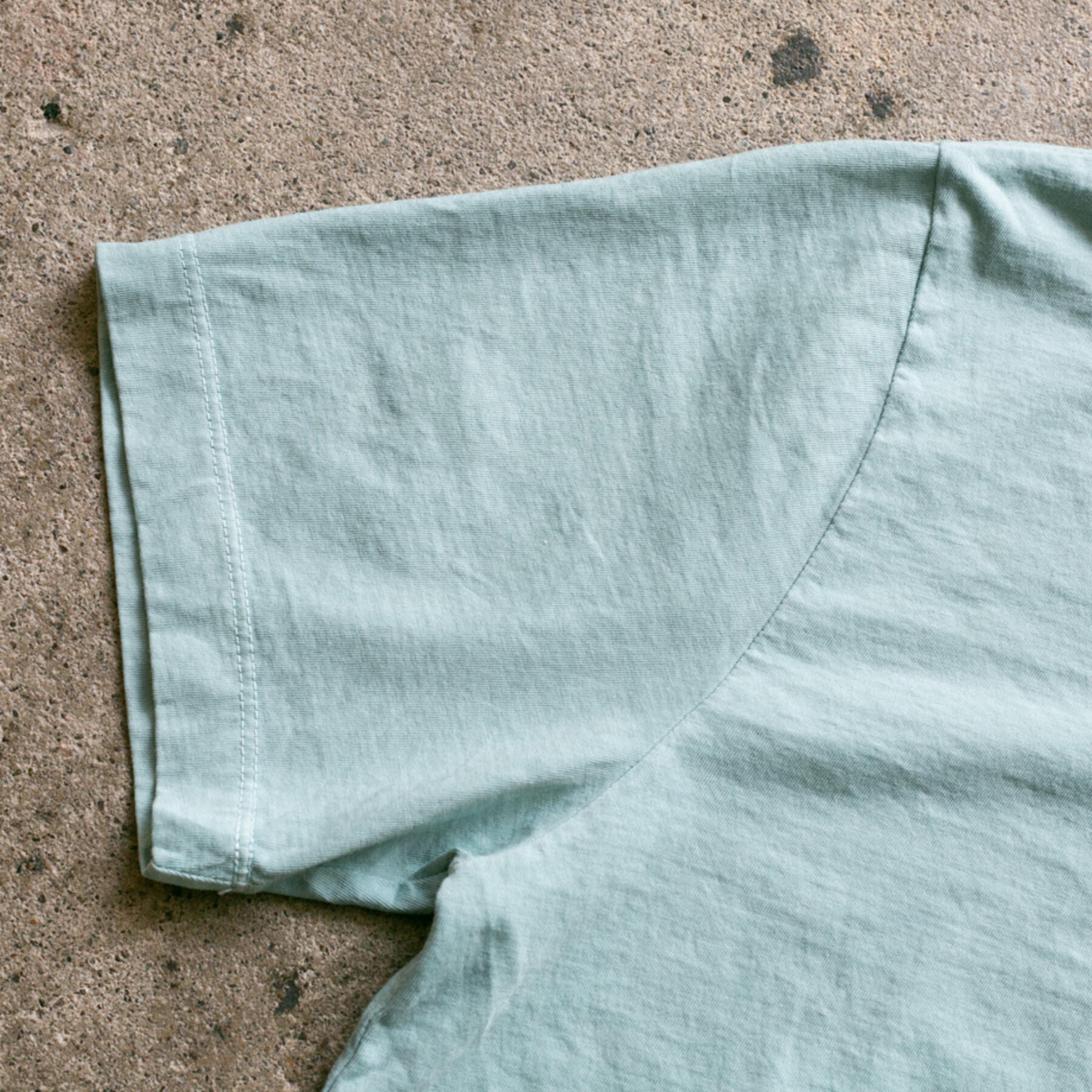 gustin short sleeve henley 2 pack