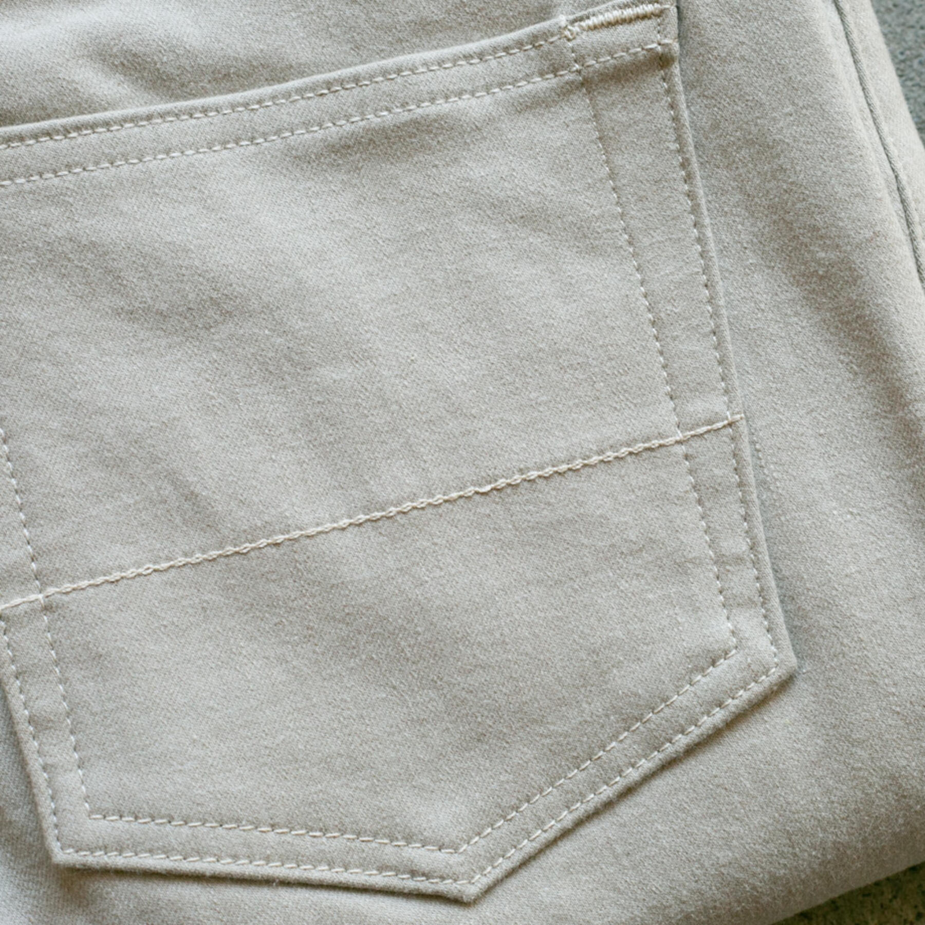 gustin #213 desert sand stretch 5 pocket